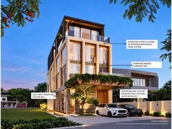 Duchess Garden (D10), Detached #625142181